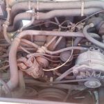 1983_losangeles-ca_engine