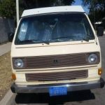 1983_losangeles-ca_front