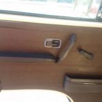 1983_losangeles-ca_frontdoor