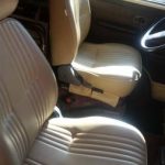 1983_losangeles-ca_frontseats