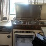 1983_losangeles-ca_kitchen