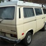 1984_eugene-or_back