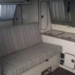 1984_eugene-or_seat