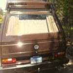 1984_santacruz-ca_back