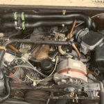 1984_santacruz-ca_engine