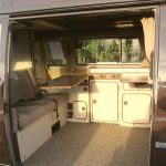1984_santacruz-ca_insides