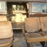 1984_santacruz-ca_seats