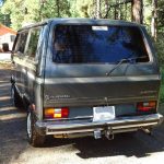 1986_klamathfalls-or_back