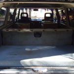 1986_klamathfalls-or_backin