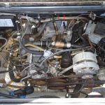 1986_klamathfalls-or_engine
