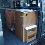 1986_klamathfalls-or_kitchen