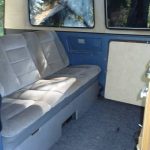 1986_klamathfalls-or_seat