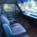 1986_klamathfalls-or_seats