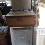 1986_soquel-ca_freeze