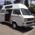 1986_soquel-ca_front
