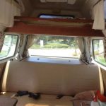 1986_soquel-ca_inside