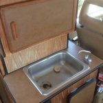 1986_soquel-ca_sink