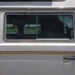 1986_soquel-ca_window