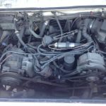 1987_newhaven-ct_engine
