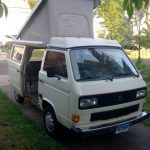1987_newhaven-ct_front