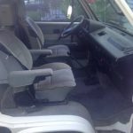 1987_newhaven-ct_frontseats