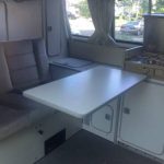 1987_newhaven-ct_table
