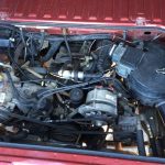 1988_oakland-ca_engine