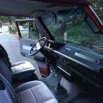 1988_oakland-ca_frontseats