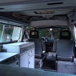 1988_oakland-ca_insides