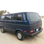 1988_oxnard-ca_back