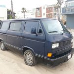 1988_oxnard-ca_side