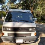 1990_grassvalley-ca_front