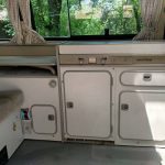 1990_grassvalley-ca_inside