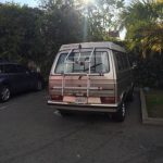 1990_oakland -ca_back