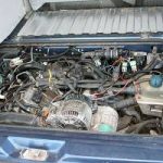 1990_oceanpark-bc-engine