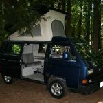 1990_oceanpark-bc-sides