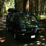 1990_oceanpark-bc_front