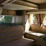 1980_sanfrancisco-ca_insides