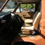 1980_sanfrancisco-ca_seats