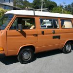 1980_sanfrancisco-ca_side