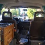1983_seattle-wa_insidefront