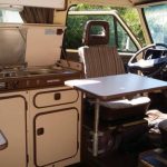 1984_grassvalley-ca_insides