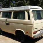 1984_grassvalley-ca_side