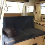 1984_sandiego-ca_seat