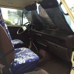 1984_sandiego-ca_seats