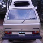 1987_boulder-co_back