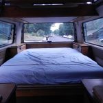 1987_boulder-co_bed
