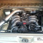 1987_boulder-co_engine