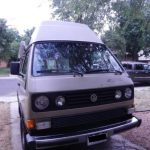 1987_boulder-co_front