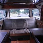 1987_boulder-co_seats